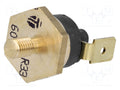 TOMIC AR33W3S2-60 Termostaatti 60°C