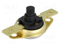 TOMIC AR33W1S3-60 Termostaatti 60°C