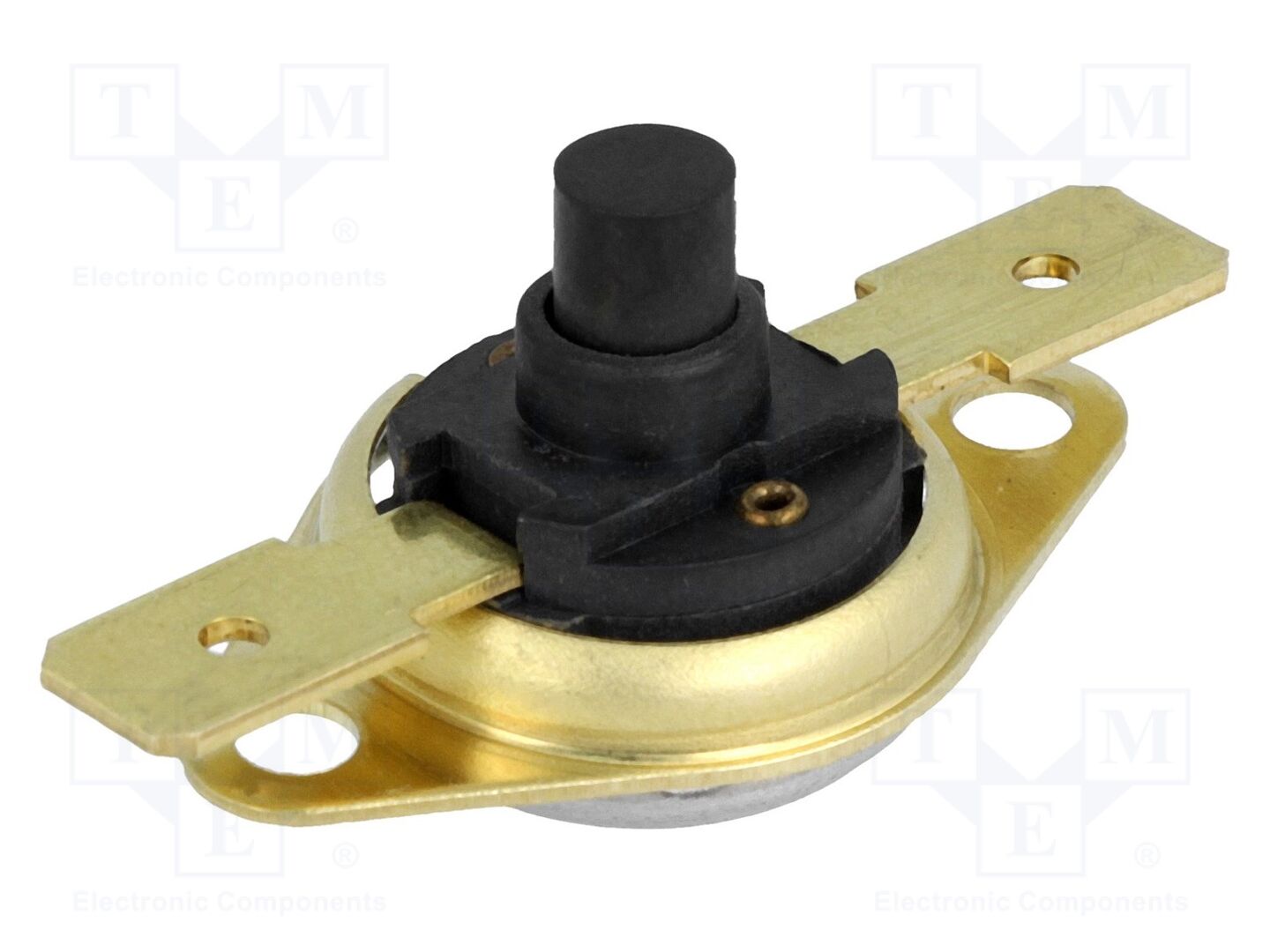 TOMIC AR33W1S3-60 Termostaatti 60°C