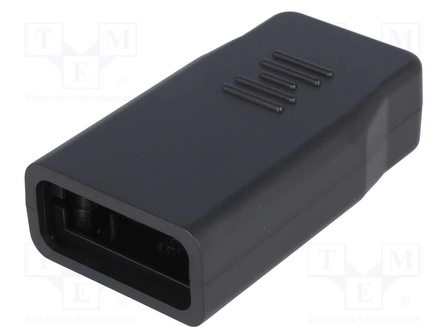 MINITOOLS A-OBD-F Yleiskotelo 48mm