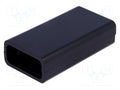 MINITOOLS A-OBD-A Yleiskotelo 48x88x24mm