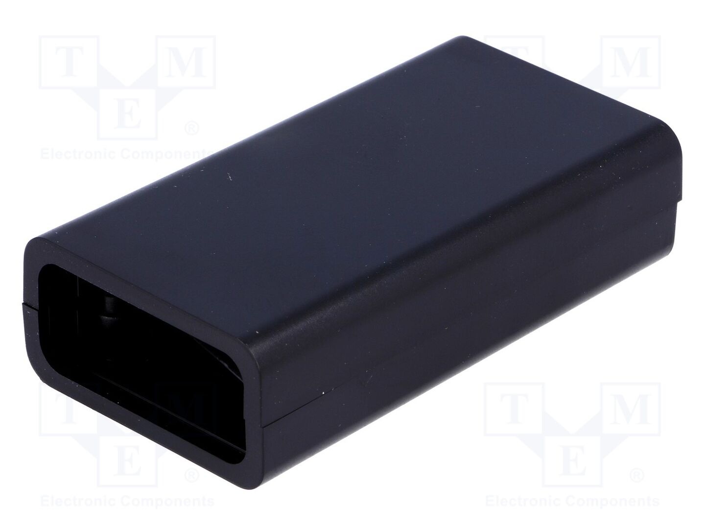MINITOOLS A-OBD-A Yleiskotelo 48x88x24mm