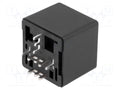 Recoy/RAYEX ELECTRONICS AM3-24B Autorele 80A