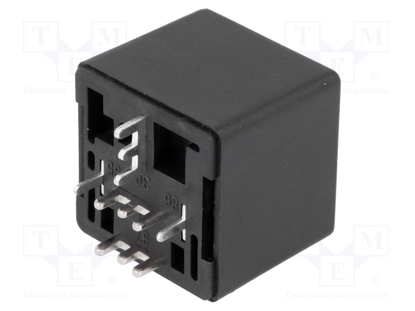 Recoy/RAYEX ELECTRONICS AM3-24B Autorele 80A