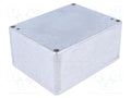 GAINTA G113 Yleiskotelo 90x115x55mm
