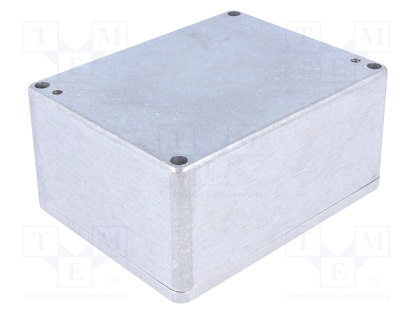 GAINTA G113 Yleiskotelo 90x115x55mm