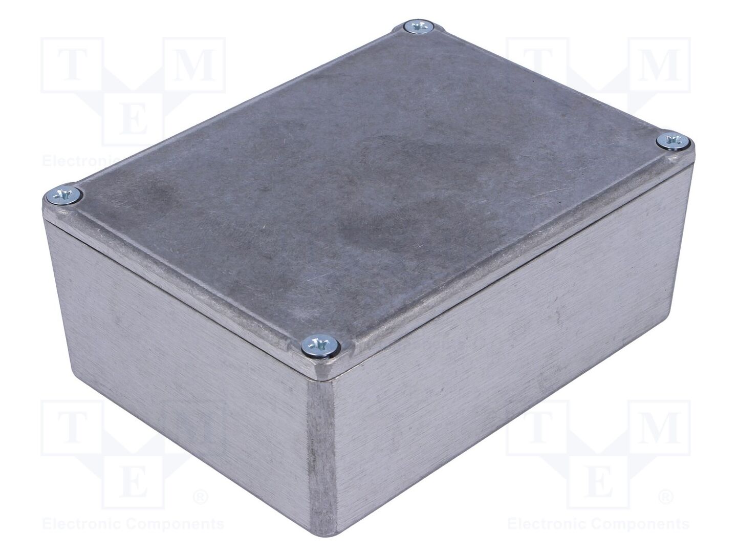 GAINTA ALU-G0471 Yleiskotelo 82.5x110x44.5mm