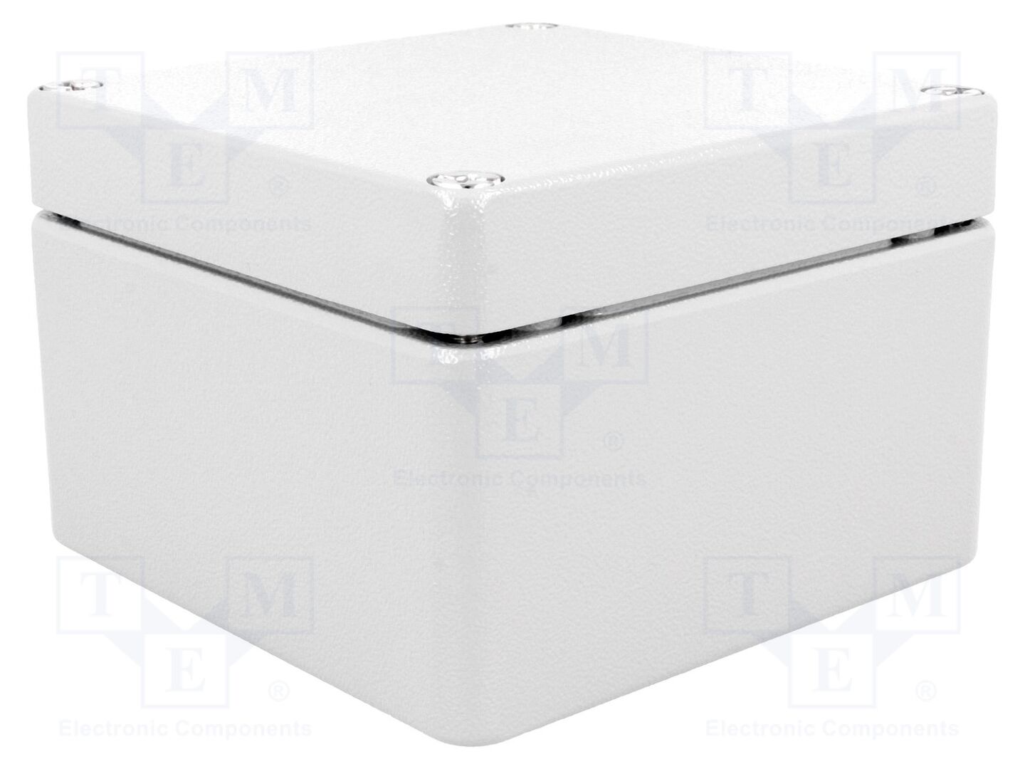 RAYCHEM RPG ALUEIN-RJ11 Yleiskotelo 120x122x81mm