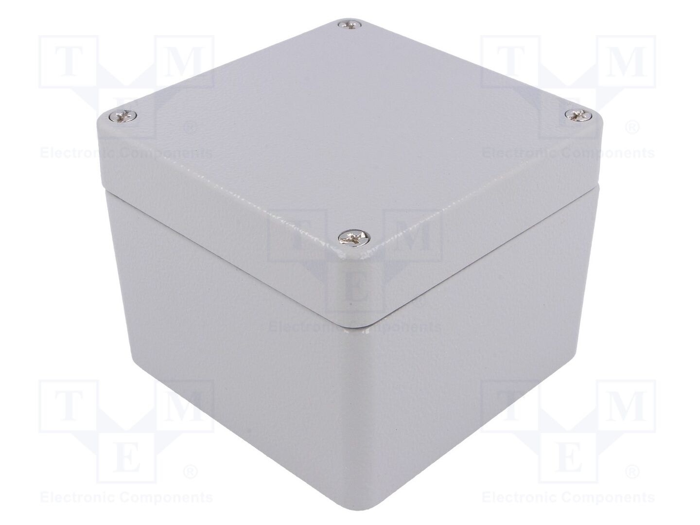 RAYCHEM RPG ALUEIN-RJ09 Yleiskotelo 100x100x81mm