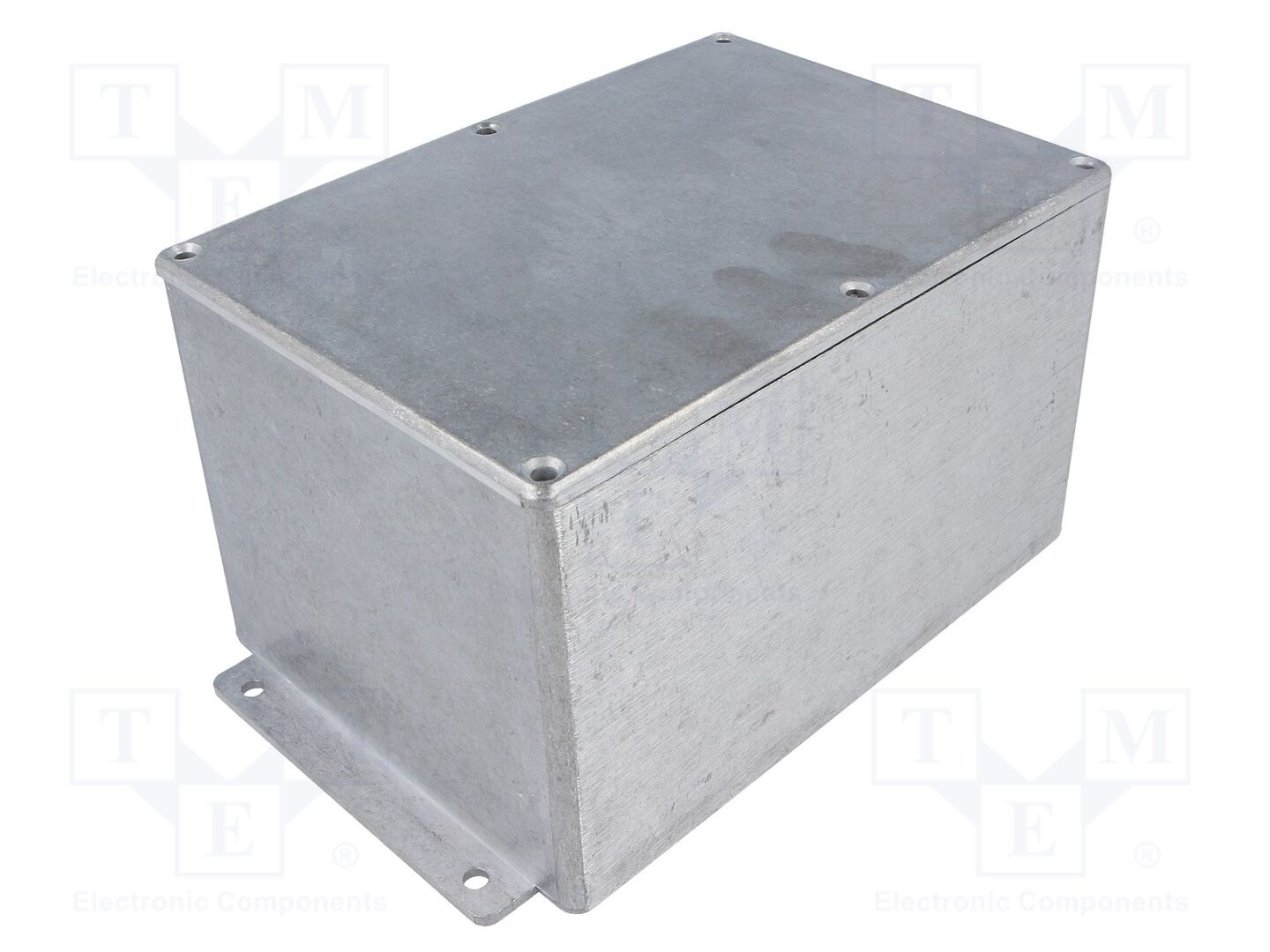 GAINTA ALU-BS39MF Yleiskotelo 121x171x106mm