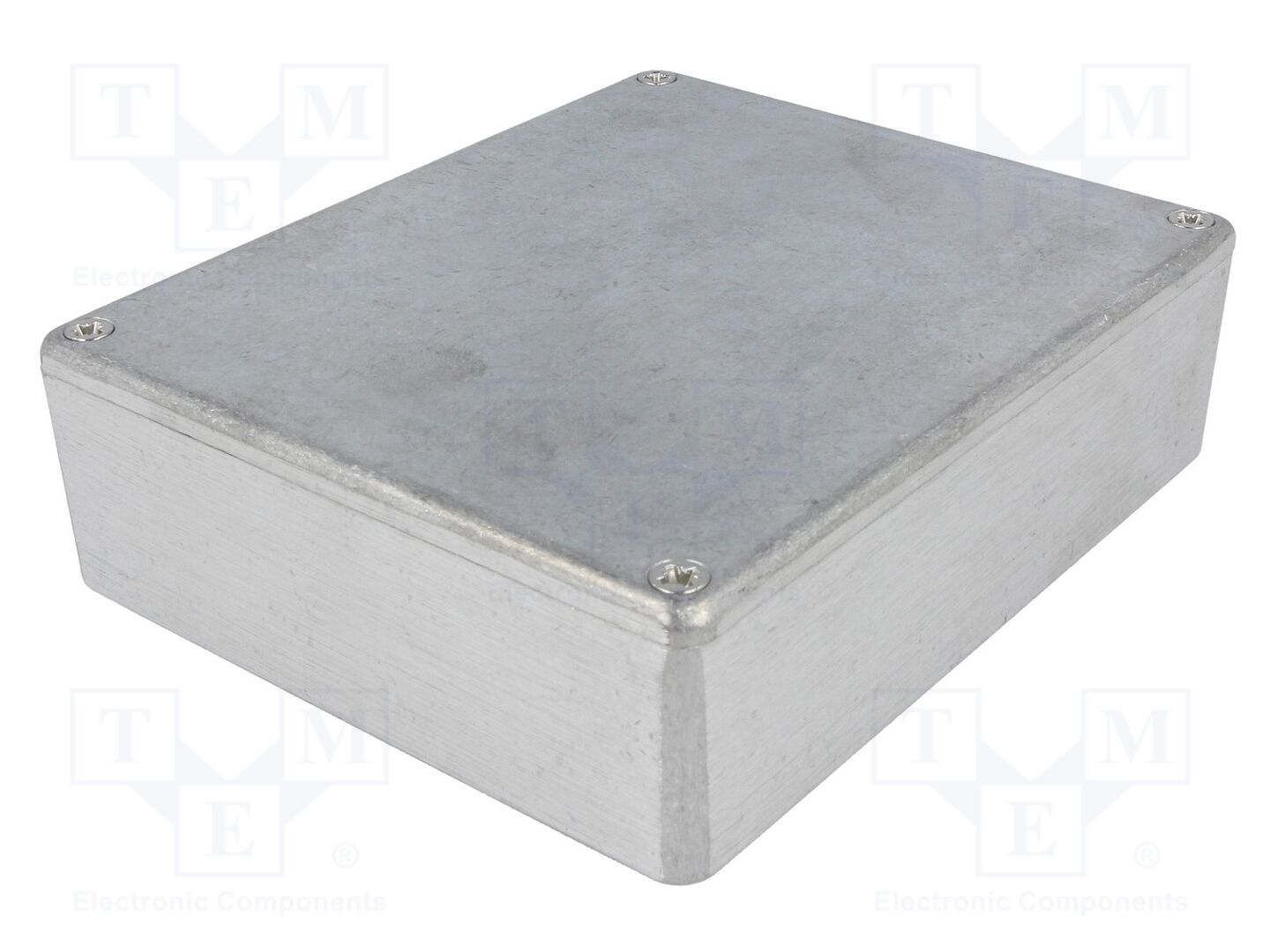 GAINTA ALU-BS23 Yleiskotelo 100x120x35mm