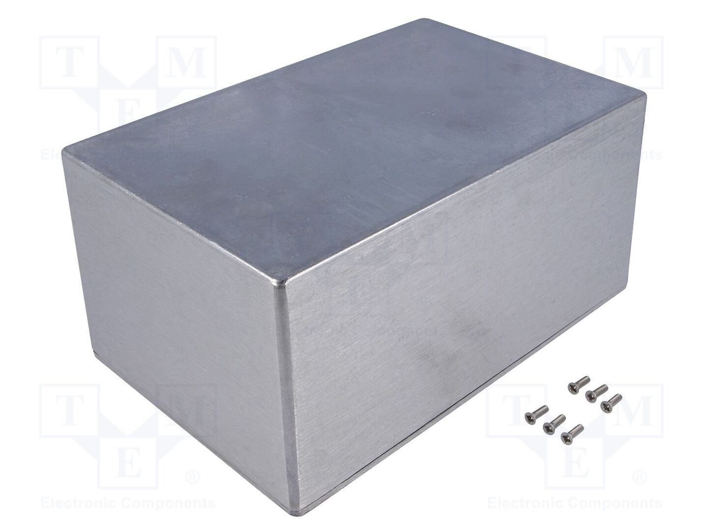 GAINTA ALU-BS17 Yleiskotelo 146x222x106mm