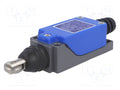 HIGHLY ELECTRIC AH8112 Rajakytkin 5A