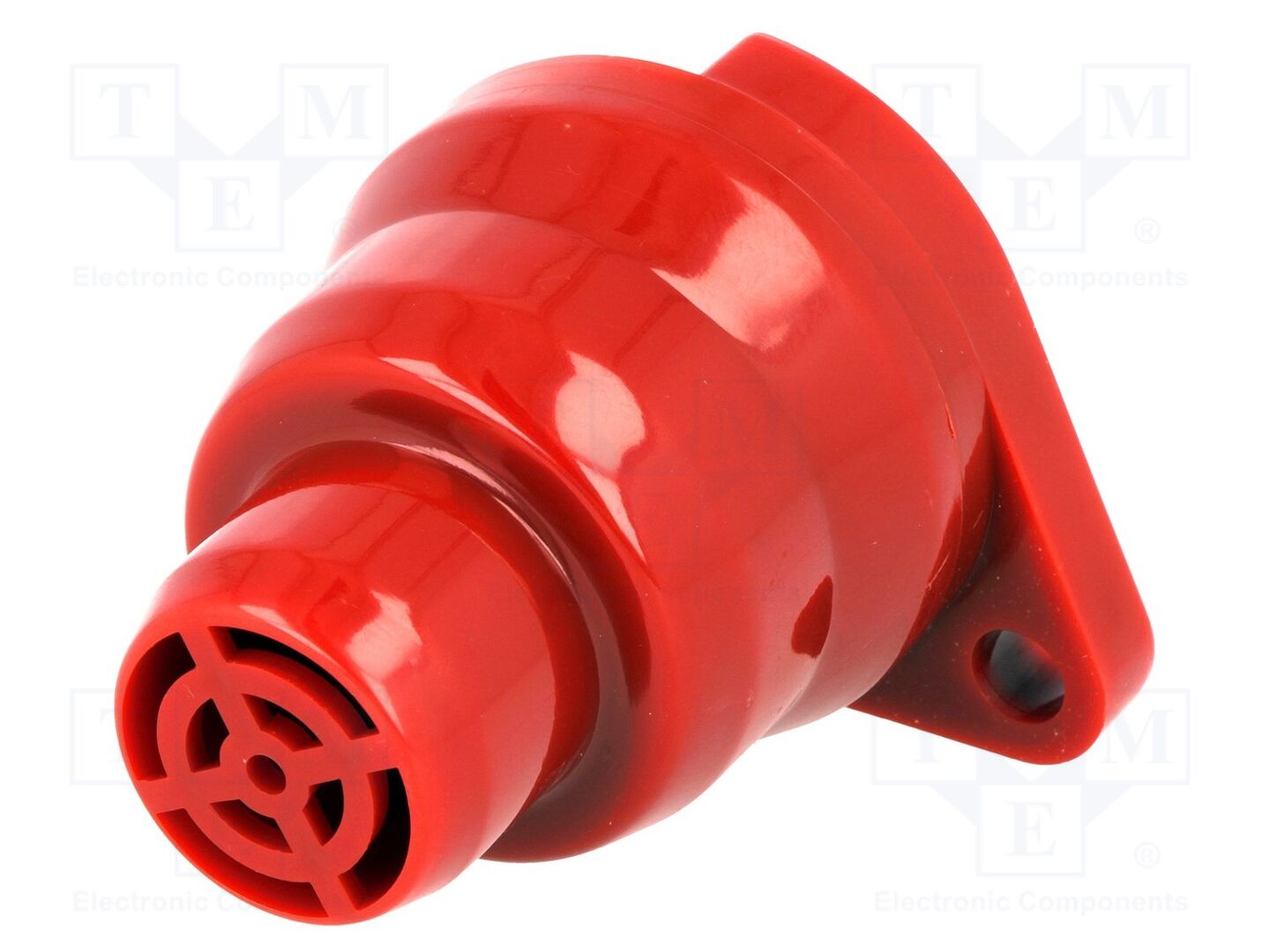 MOFLASH SIGNALLING AE30M-TT-02 Summeri 10÷28VDC