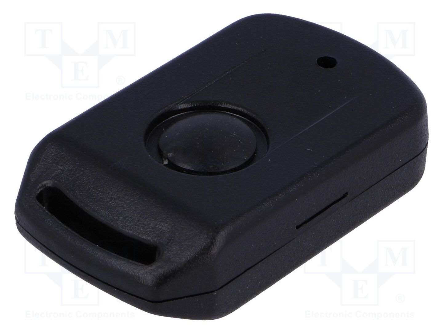 MASZCZYK ABS-9 Kotelo kaukosäätimelle 33x56x14mm (50 kpl erä)