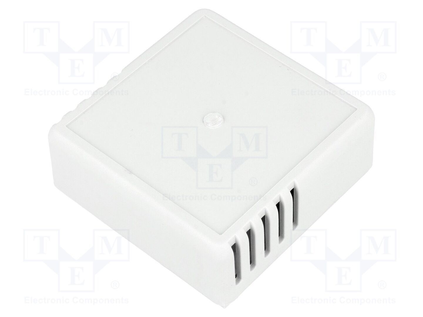 MASZCZYK ABS-84 Yleiskotelo 70x70x28mm (50 kpl erä)