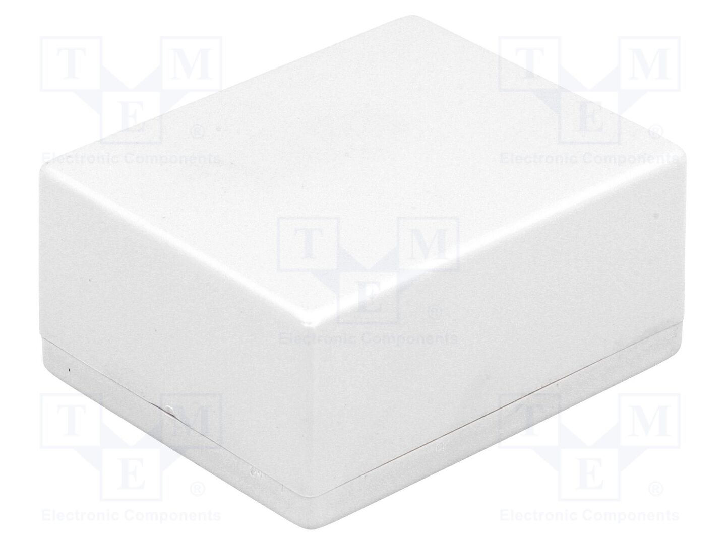 MASZCZYK KM-82 GY Yleiskotelo 55x68x32mm