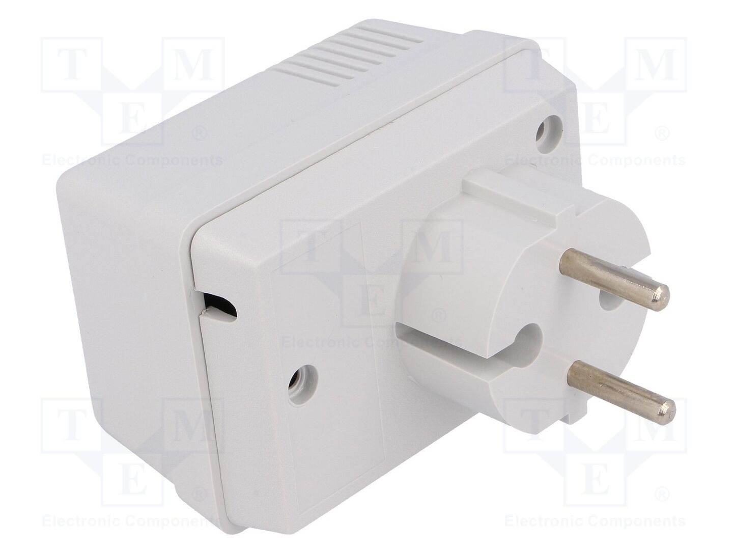 MASZCZYK ABS-47 Kotelo virtalähteille 52x73x46mm