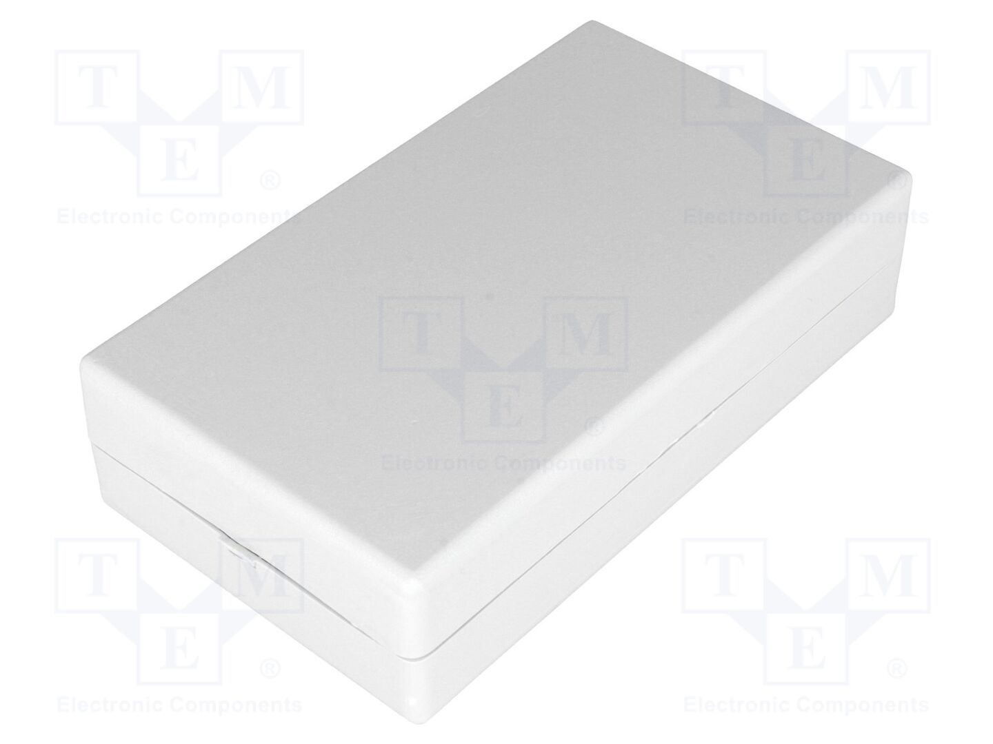 MASZCZYK ABS-37B Yleiskotelo 75x130x34mm