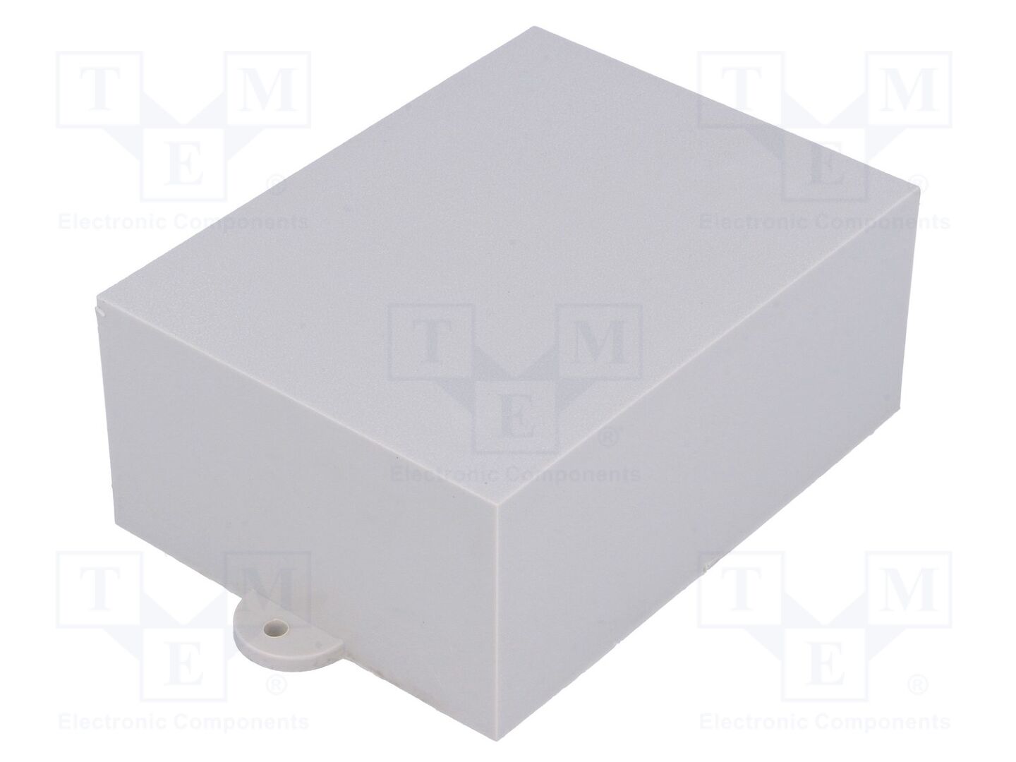 MASZCZYK ABS-36B Yleiskotelo 65x86x36mm