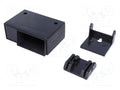MASZCZYK ABS-32CZ Laitelotelo 88x58x34mm