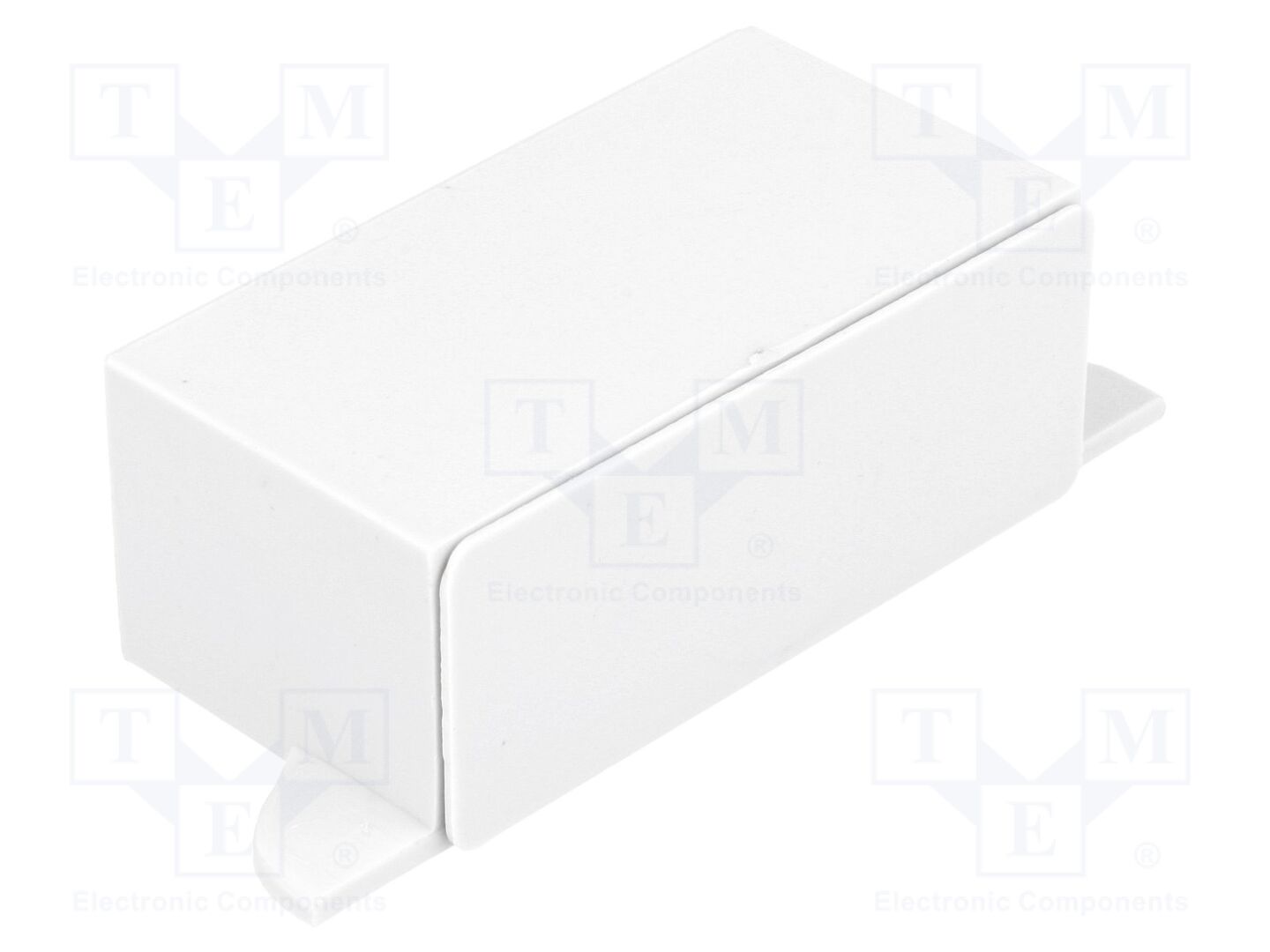 MASZCZYK ABS-25B Yleiskotelo 33x61x24mm (50 kpl erä)