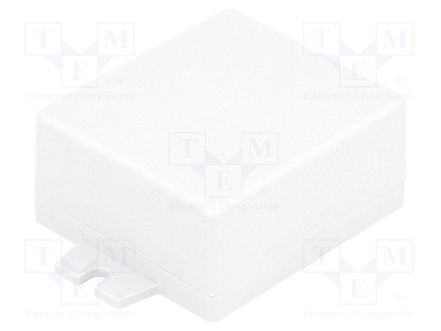 MASZCZYK ABS-2 Yleiskotelo 42x48x22mm (50 kpl erä)