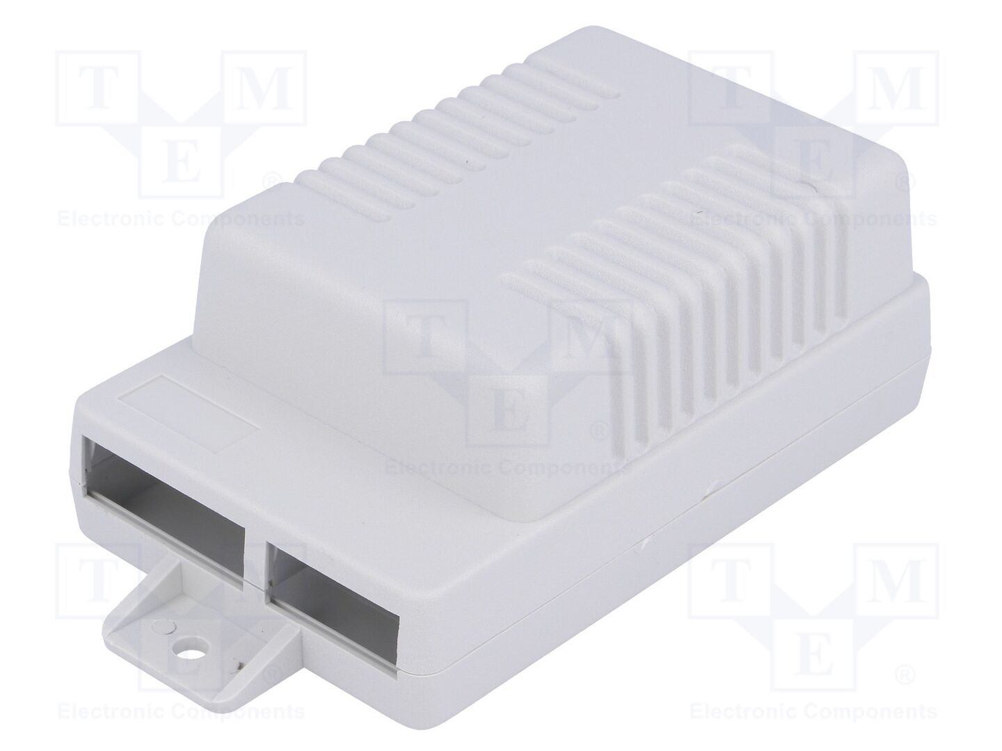 MASZCZYK ABS-104 Kotelo 115x72x45 mm