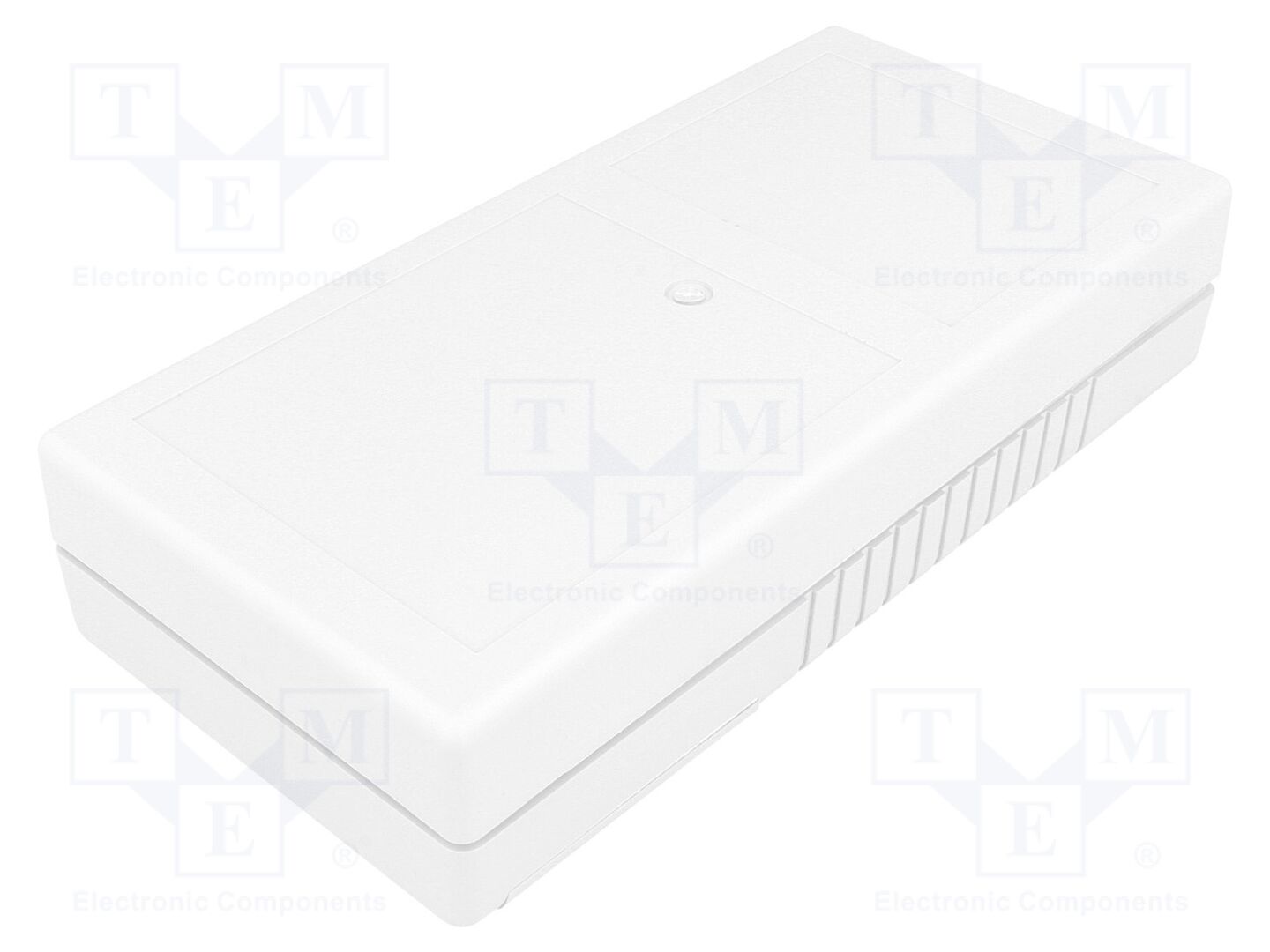 MASZCZYK ABS-103 Laitekotelo 93x190x42mm