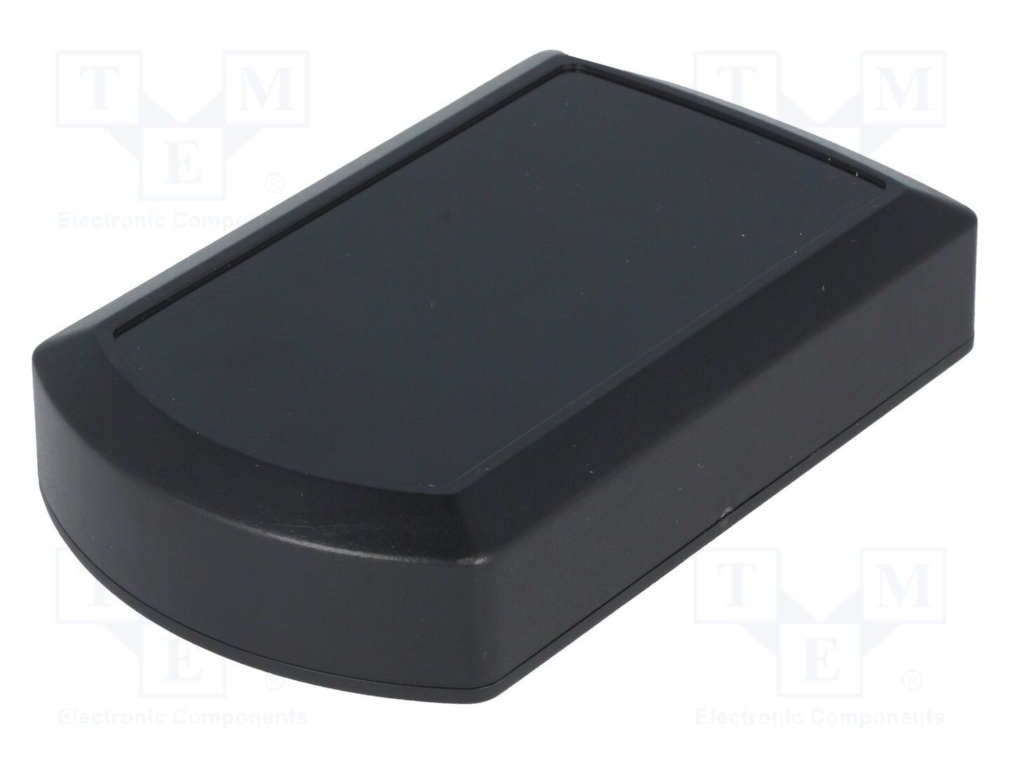 MASZCZYK ABS-100/C Monikäyttöinen kotelo 57x92x22mm (50 kpl erä)