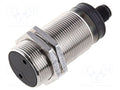LANBAO PR30-BC100DPR-E2 Valokenno 0÷1m