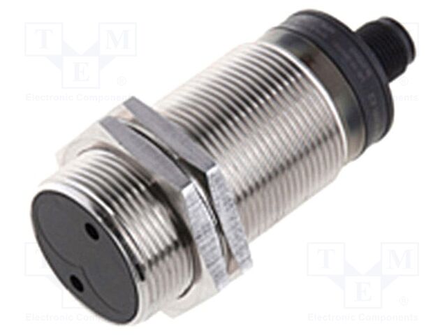 LANBAO PR30-BC100DPR-E2 Valokenno 0÷1m