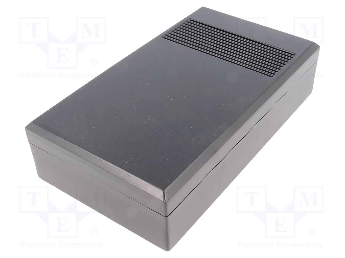 SUPERTRONIC PP60NB Yleiskotelo 112x200x51mm