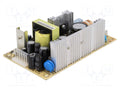MEAN WELL PT-65B Avoin verkkolaite 63,5W 120-370VDC