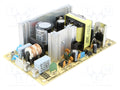MEAN WELL PT-65C Avoin kehikko -verkkolaite 65W 120-370VDC