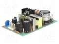 MEAN WELL PD-2505 Avoin kytkinlähde 25W 90-264VAC
