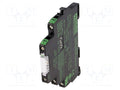 MURRELEKTRONIK 52350 Releasetti 24VDC