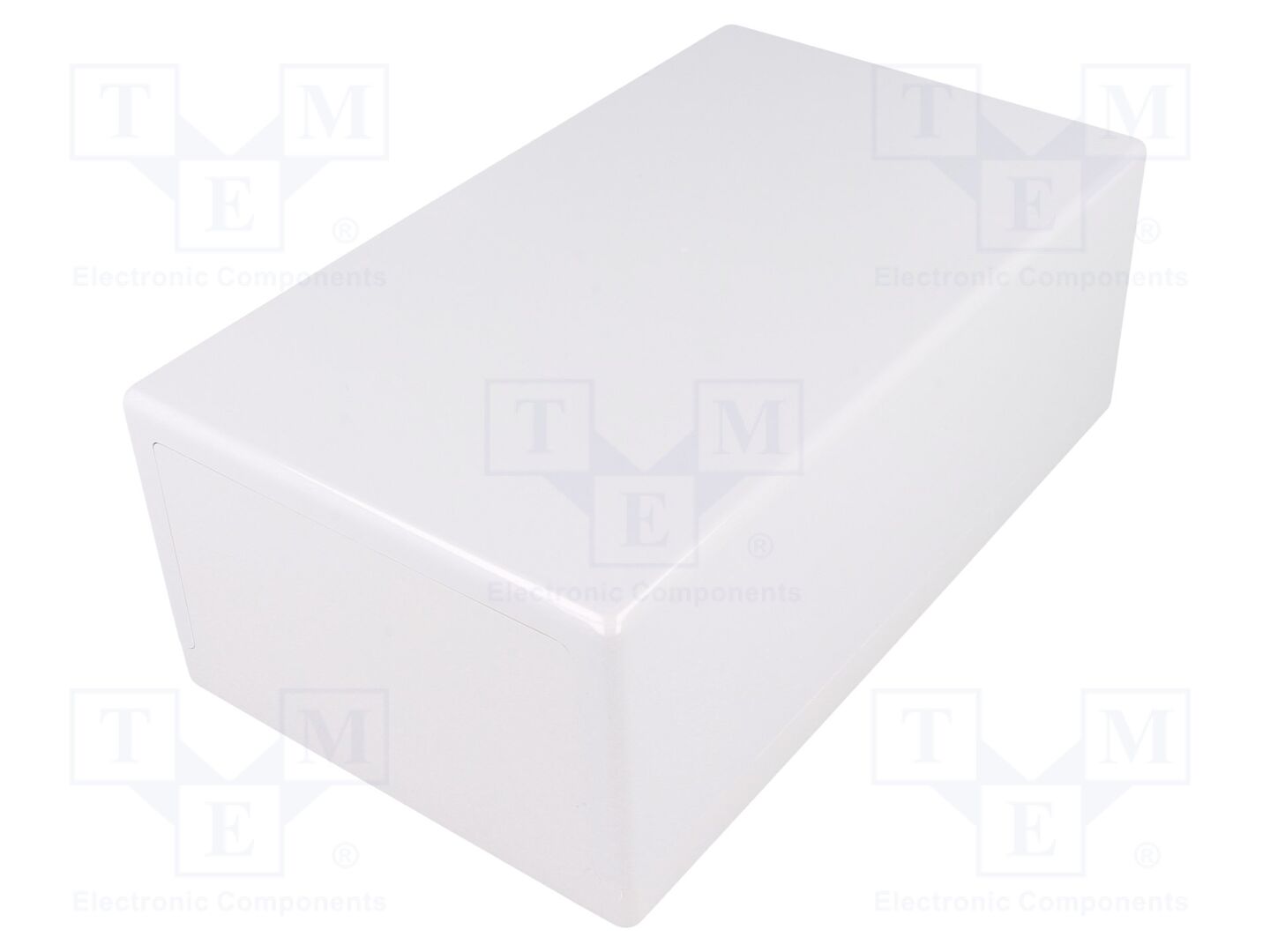 BOPLA 05450002.MT36 Yleiskotelo 100x188x70mm