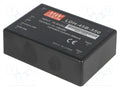 MEAN WELL LDH-45B-350 DC/DC-muunnin 45W