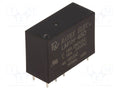 Recoy/RAYEX ELECTRONICS LM1H-48D Sähkömagneettinen rele 48VDC (50 kpl erä)