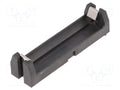 KEYSTONE 1015 Paristokotelo AA,R6 PCB,THM