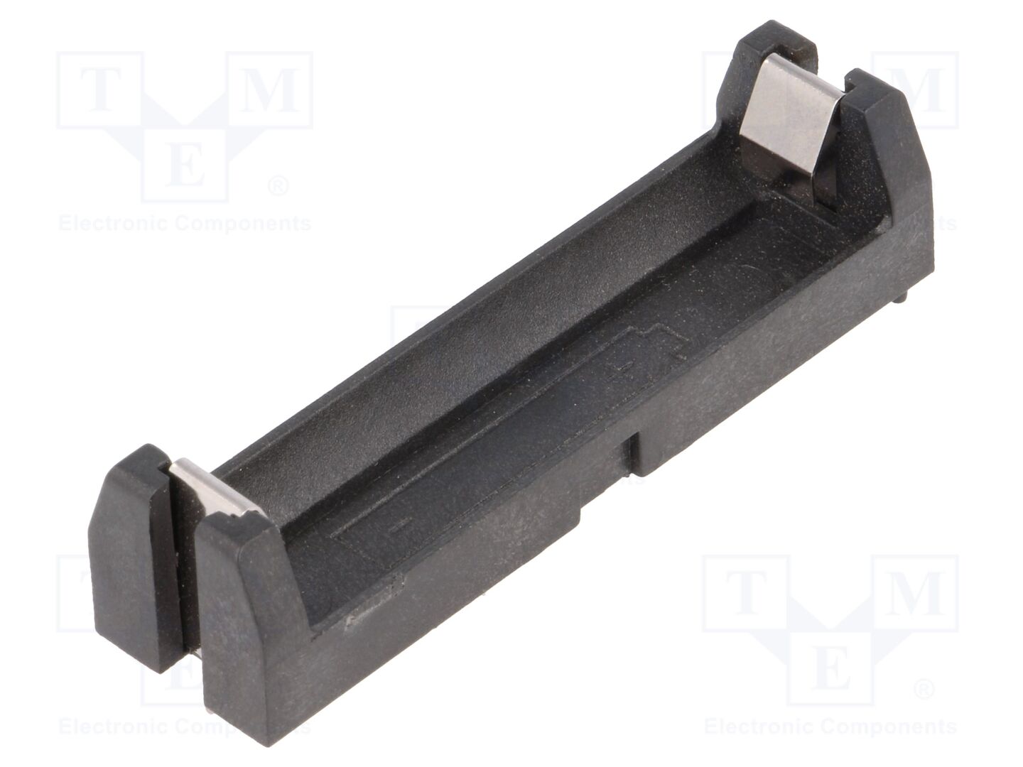 KEYSTONE 1015 Paristokotelo AA,R6 PCB,THM
