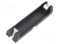 KEYSTONE KEYS1021 Paristokotelo AAA, R3 PCB