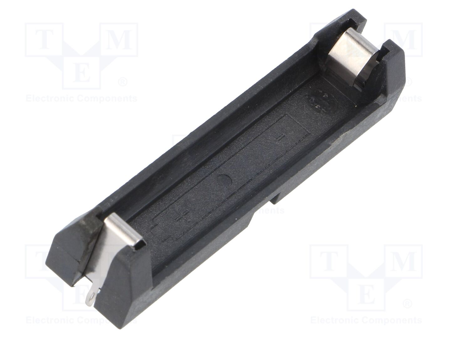 KEYSTONE KEYS1021 Paristokotelo AAA, R3 PCB