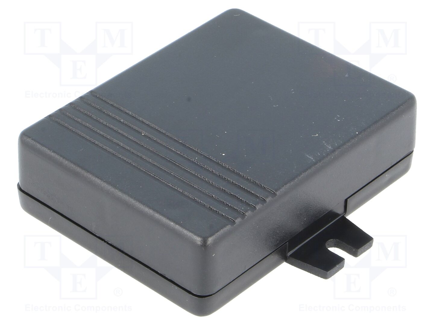 MASZCZYK KM-21 BK Yleiskotelo 55x72x21mm