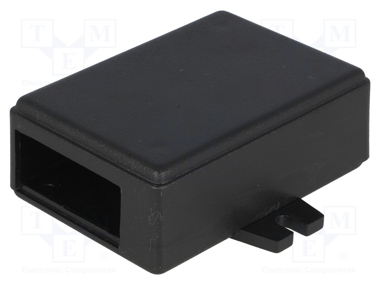 MASZCZYK KM-27B BK Yleiskotelo 48.5x68x25mm (50 kpl erä)