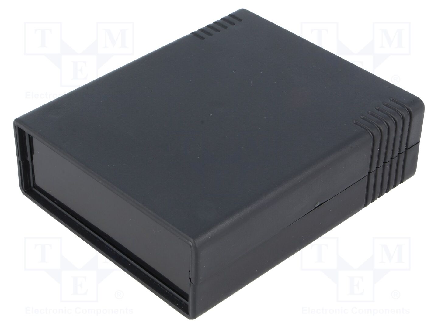 MASZCZYK KM-35N Kotelo paneelilla 91.1mm
