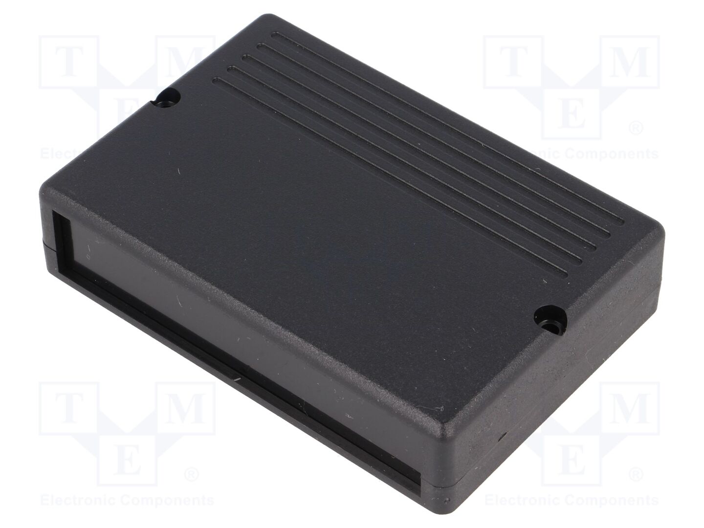 MASZCZYK KM-41/B Kotelo paneelilla 90x62x20mm