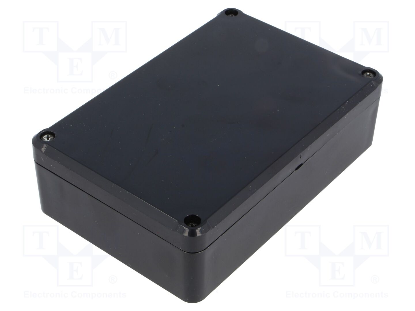 MASZCZYK KM-76 Yleiskotelo 81.5x120mm