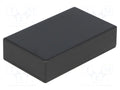 MASZCZYK KM-202/B Yleiskotelo 36x60x15mm (50 kpl erä)